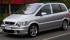 Zafira A category icon/image